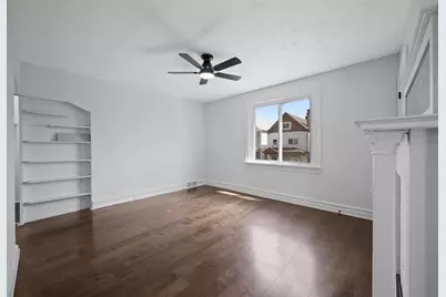 7503 Ormond Street, Pittsburgh, PA 15218 - Photo 21