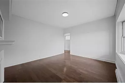 7503 Ormond Street, Pittsburgh, PA 15218 - Photo 5