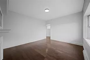 7503 Ormond St, Pittsburgh, PA 15218 - Photo 5