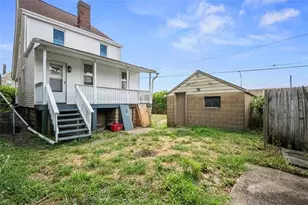 7503 Ormond St, Pittsburgh, PA 15218 - Photo 13