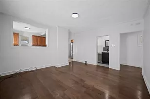 7503 Ormond St, Pittsburgh, PA 15218 - Photo 7