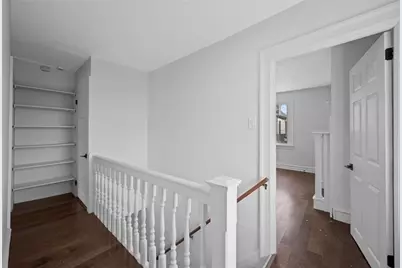 7503 Ormond Street, Pittsburgh, PA 15218 - Photo 17