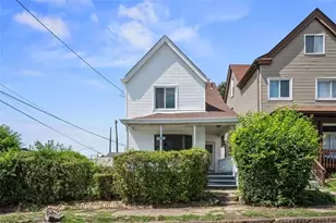 7503 Ormond St, Pittsburgh, PA 15218 - Photo 1