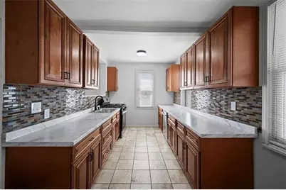 7503 Ormond Street, Pittsburgh, PA 15218 - Photo 9