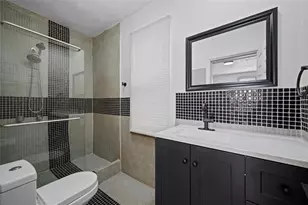 7503 Ormond St, Pittsburgh, PA 15218 - Photo 15
