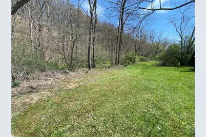 226 Kime Rd, Rural Valley Boro, PA 16249 - Photo 3