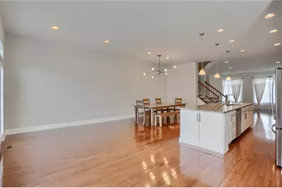 510 Tuscarora Rd, Marshall, PA 16046 - Photo 25