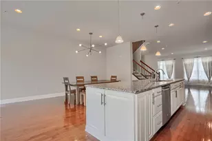 510 Tuscarora Rd, Marshall, PA 16046 - Photo 23