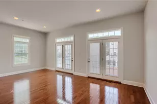 510 Tuscarora Rd, Marshall, PA 16046 - Photo 27