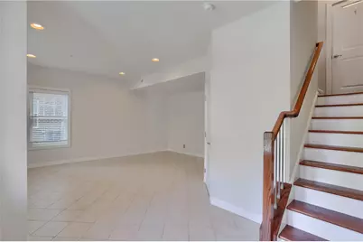 510 Tuscarora Rd, Marshall, PA 16046 - Photo 7