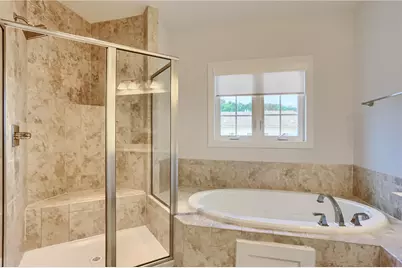 510 Tuscarora Rd, Marshall, PA 16046 - Photo 39