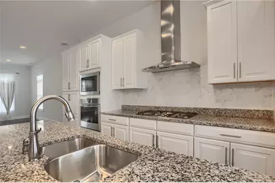 510 Tuscarora Rd, Marshall, PA 16046 - Photo 17