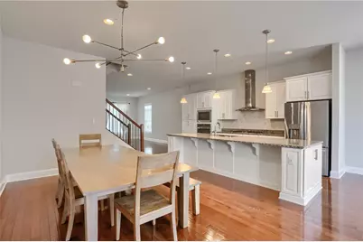 510 Tuscarora Rd, Marshall, PA 16046 - Photo 21