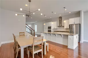 510 Tuscarora Rd, Marshall, PA 16046 - Photo 21