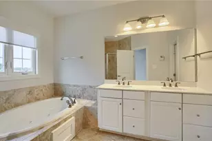 510 Tuscarora Rd, Marshall, PA 16046 - Photo 37