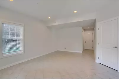 510 Tuscarora Rd, Marshall, PA 16046 - Photo 5