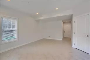 510 Tuscarora Rd, Marshall, PA 16046 - Photo 5