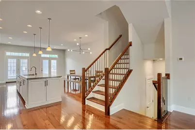 510 Tuscarora Rd, Marshall, PA 16046 - Photo 31