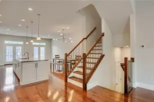510 Tuscarora Rd, Marshall, PA 16046 - Photo 31