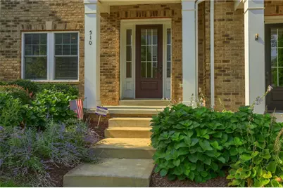 510 Tuscarora Rd, Marshall, PA 16046 - Photo 3