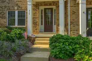 510 Tuscarora Rd, Marshall, PA 16046 - Photo 3