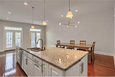 510 Tuscarora Rd, Marshall, PA 16046 - Photo 19