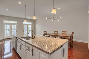 510 Tuscarora Rd, Marshall, PA 16046 - Photo 19