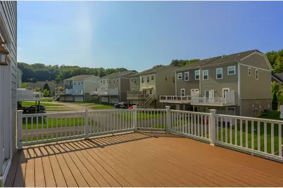 510 Tuscarora Rd, Marshall, PA 16046 - Photo 29