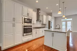510 Tuscarora Rd, Marshall, PA 16046 - Photo 13