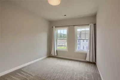 510 Tuscarora Rd, Marshall, PA 16046 - Photo 49