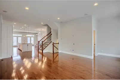 510 Tuscarora Rd, Marshall, PA 16046 - Photo 9