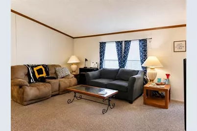 325 N Chestnut Street, Butler, PA 16001 - Photo 5