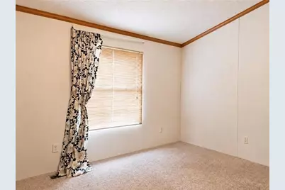 325 N Chestnut Street, Butler, PA 16001 - Photo 23