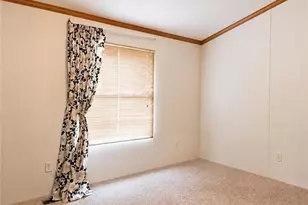 325 N Chestnut St, Butler, PA 16001 - Photo 23