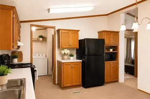 325 N Chestnut St, Butler, PA 16001 - Photo 13