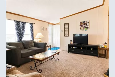 325 N Chestnut Street, Butler, PA 16001 - Photo 3