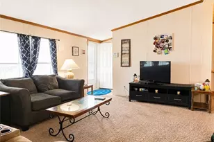 325 N Chestnut St, Butler, PA 16001 - Photo 3