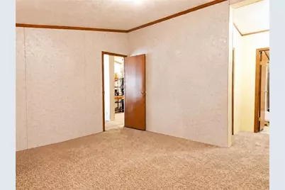 325 N Chestnut Street, Butler, PA 16001 - Photo 21