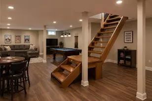 325 N Chestnut St, Butler, PA 16001 - Photo 39