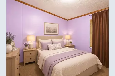 325 N Chestnut Street, Butler, PA 16001 - Photo 25