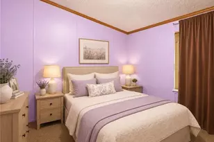 325 N Chestnut St, Butler, PA 16001 - Photo 25