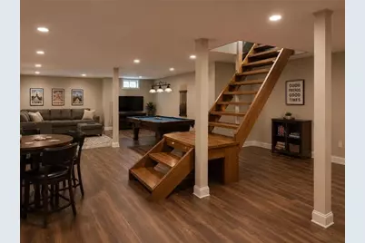 325 N Chestnut Street, Butler, PA 16001 - Photo 35