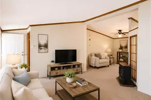 325 N Chestnut St, Butler, PA 16001 - Photo 7