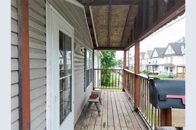 325 N Chestnut Street, Butler, PA 16001 - Photo 31