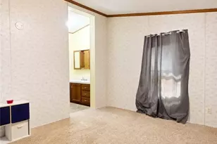 325 N Chestnut St, Butler, PA 16001 - Photo 19