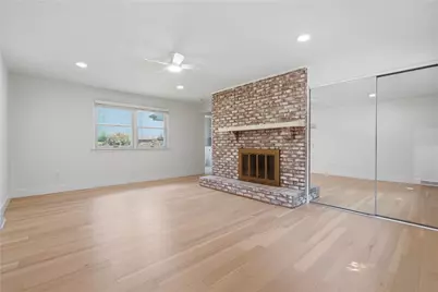 3206 Brunton Dr, Pittsburgh, PA 15116 - Photo 17