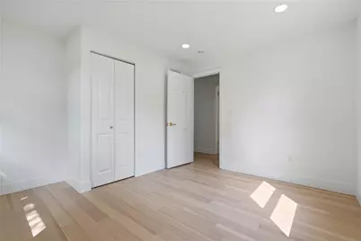 3206 Brunton Dr, Pittsburgh, PA 15116 - Photo 31