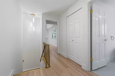 3206 Brunton Dr, Pittsburgh, PA 15116 - Photo 19