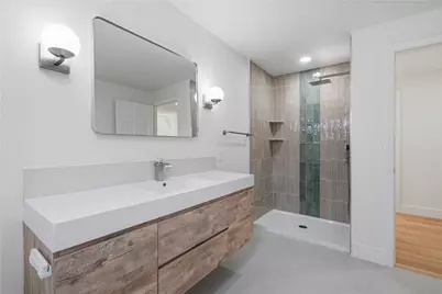 3206 Brunton Dr, Pittsburgh, PA 15116 - Photo 27