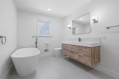 3206 Brunton Dr, Pittsburgh, PA 15116 - Photo 21